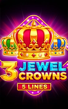 3_jewels_crowns