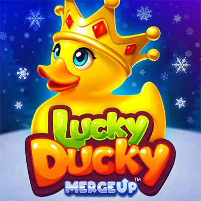 lucky_ducky