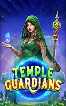 temple_guardians